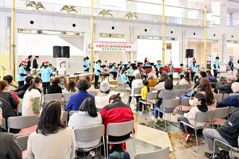 打瀬中学生-768×512.jpg | 幕張ベイタウン自治会連合会